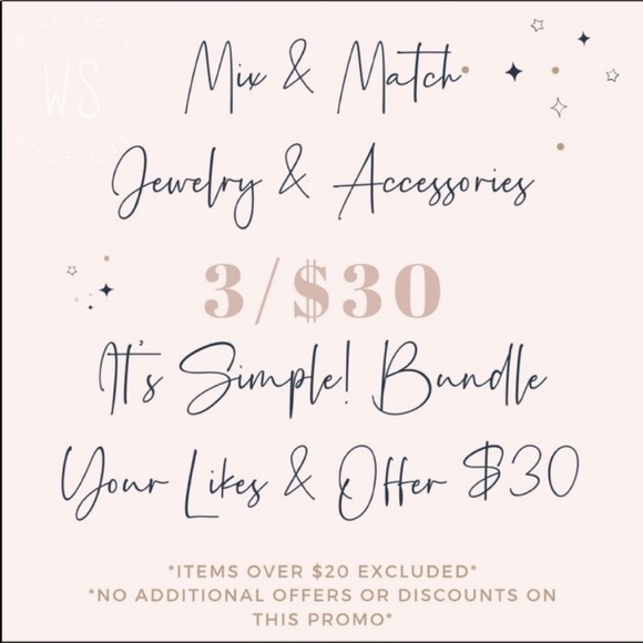 BP. Nordstrom 58mm Round Ombre Blue Light Blocking Glasses in Nude - Picture 5 of 5